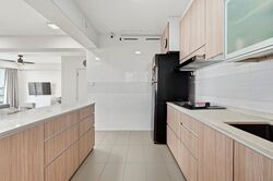 Blk 126B Eastdelta @ Canberra (Sembawang), HDB 4 Rooms #629815891